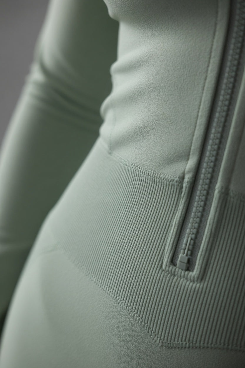 SIMYANA JUMPSUIT