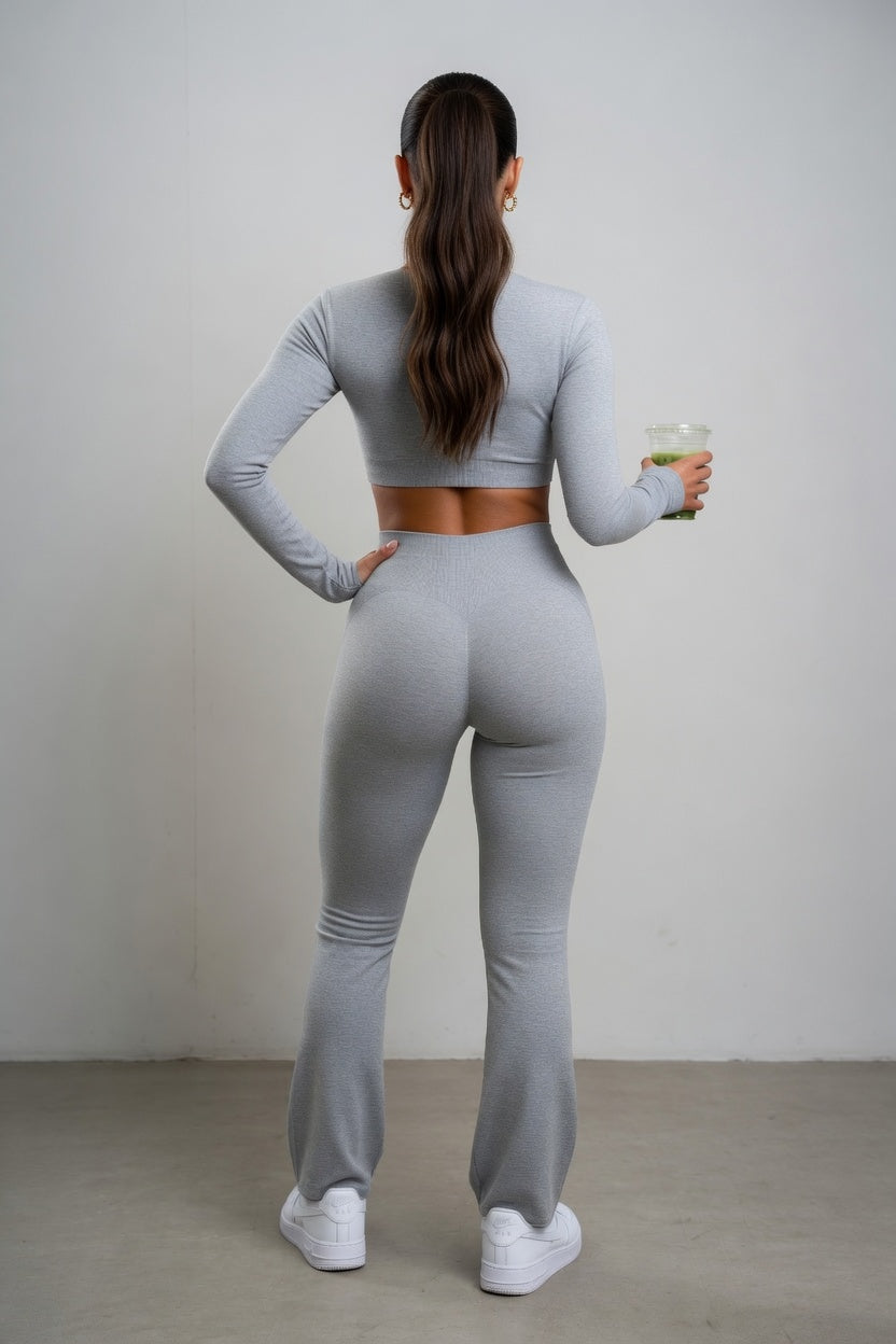 AMIRA SET