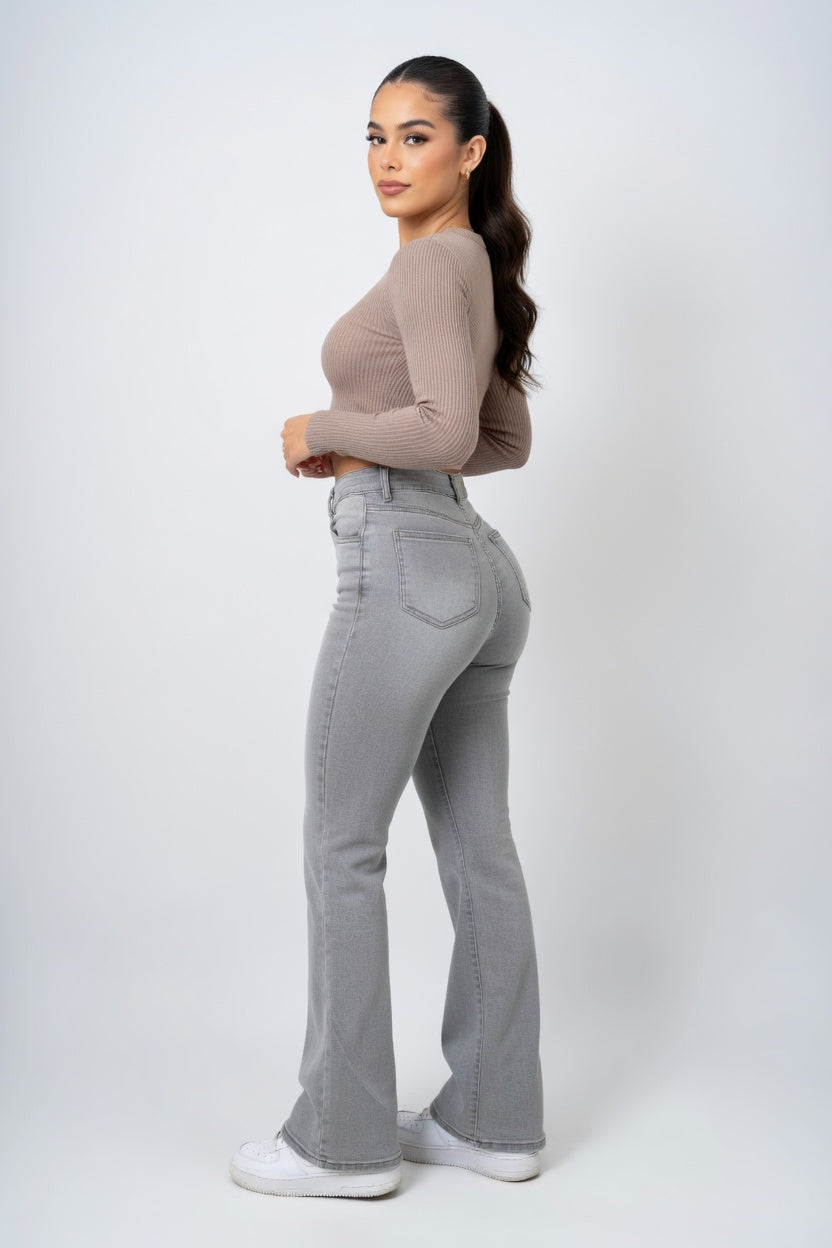 RYONA JEANS