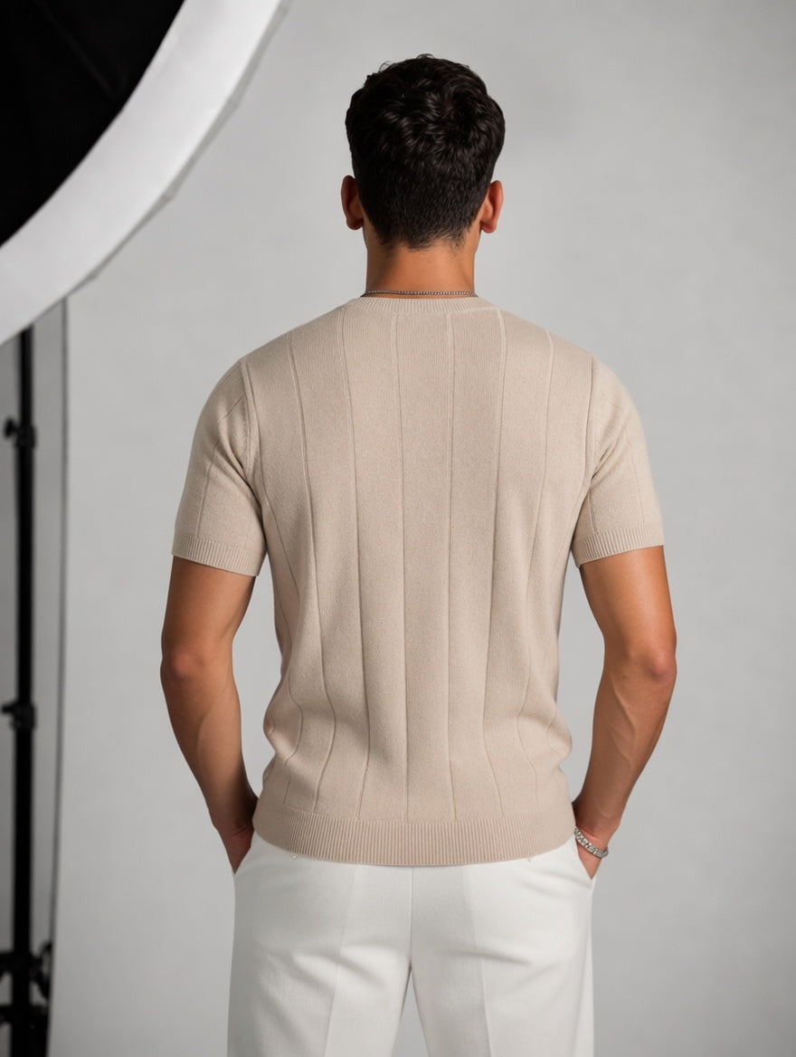 SIGNATURE TEE