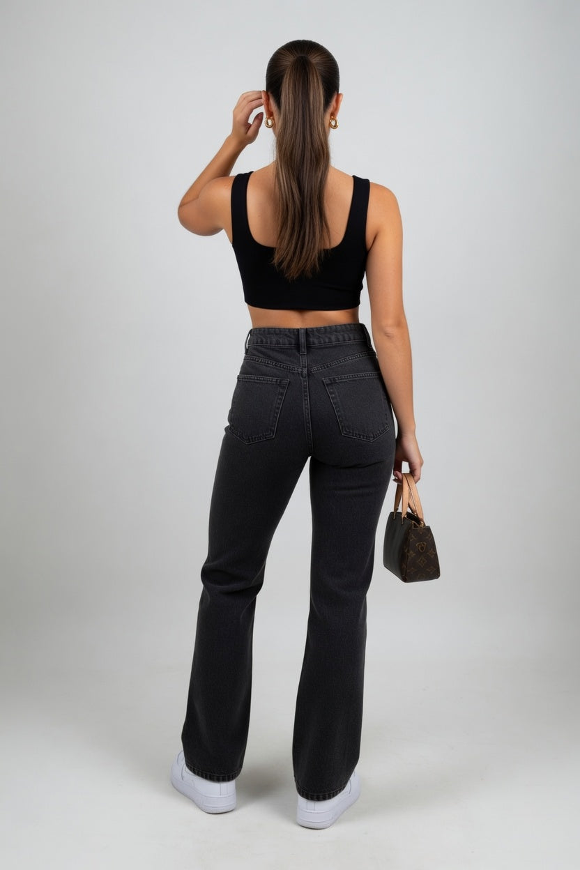 KLEMYA PANTS