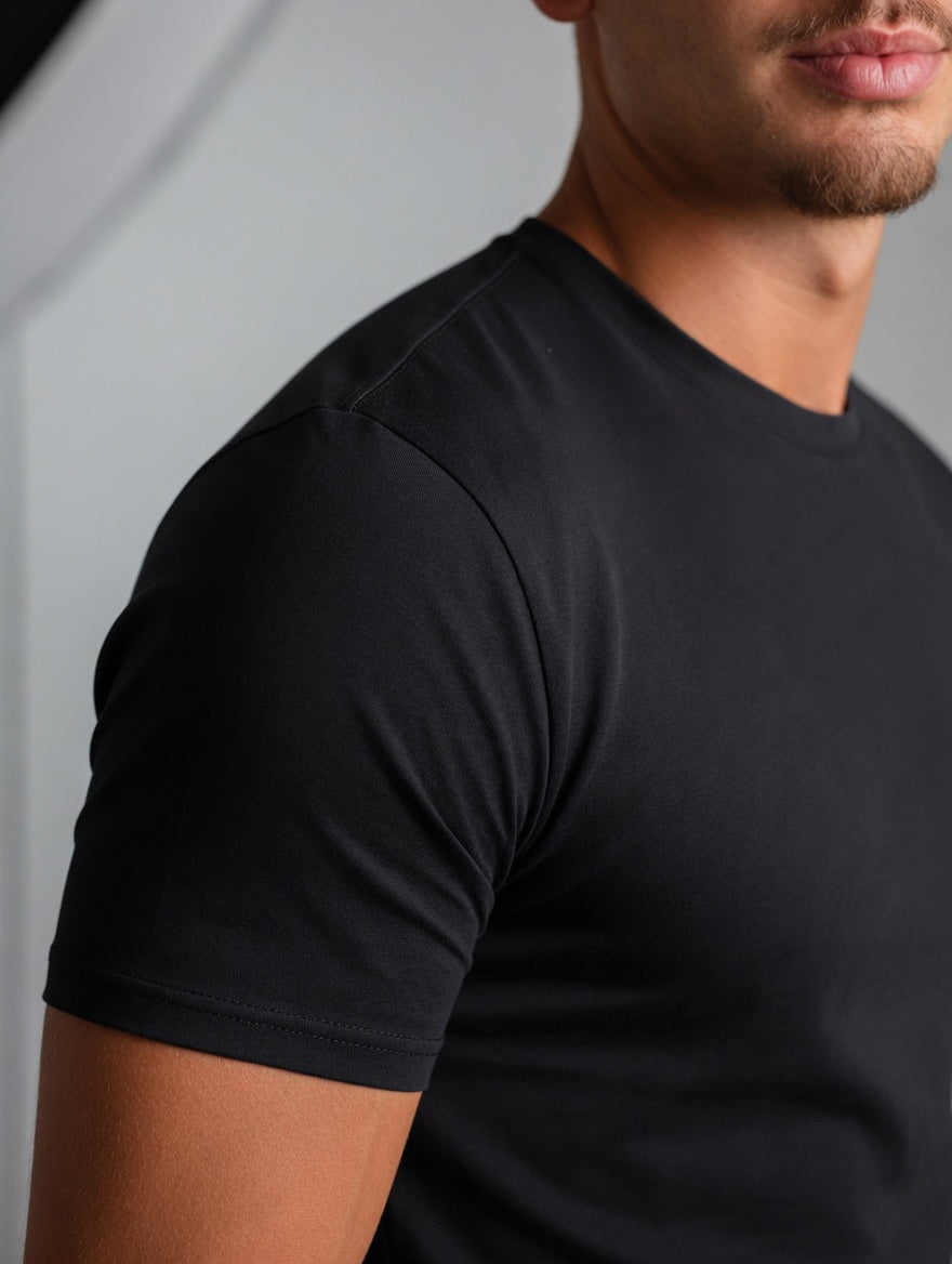 ESSENTIAL TEE