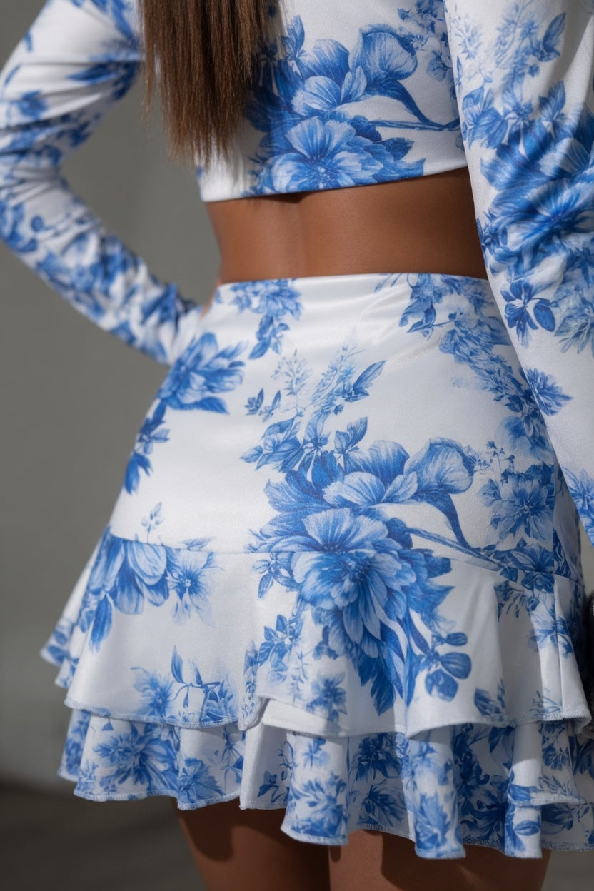 HEMAYA DRESS