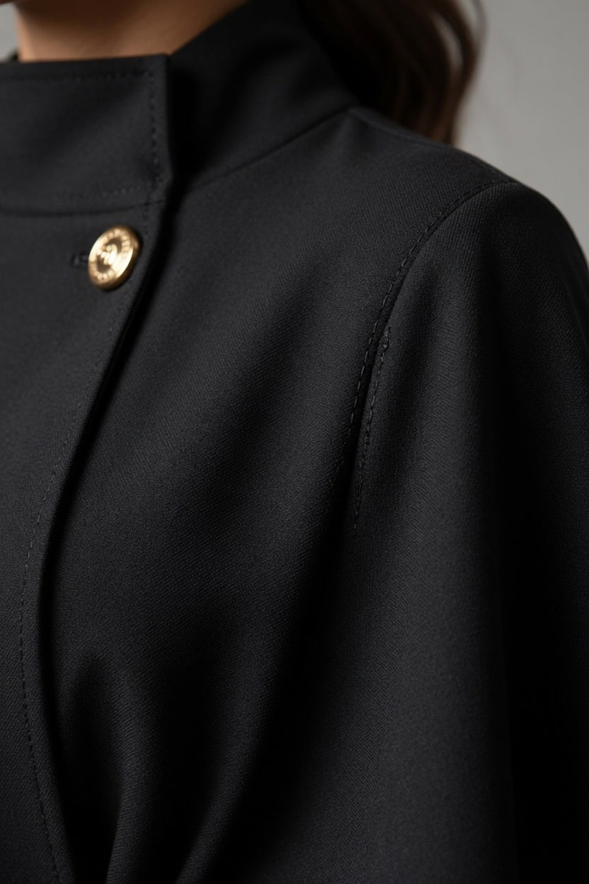 LIRMA JACKET
