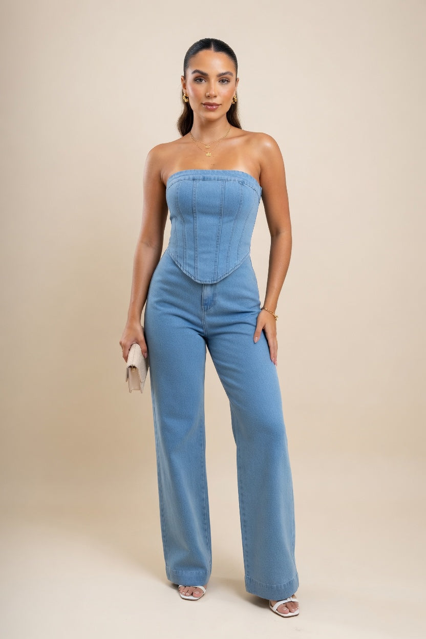 EMISA SET