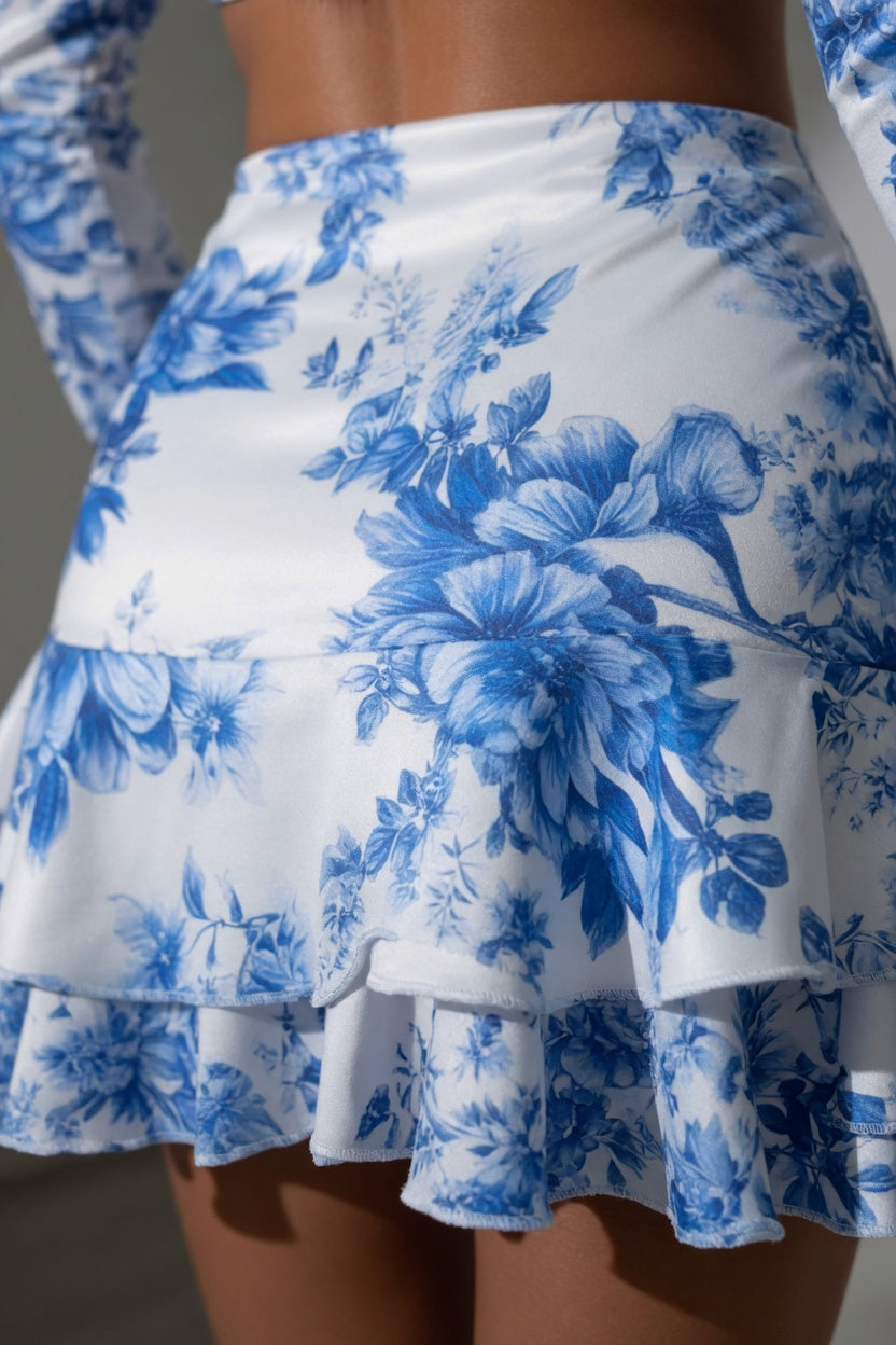 HEMAYA DRESS