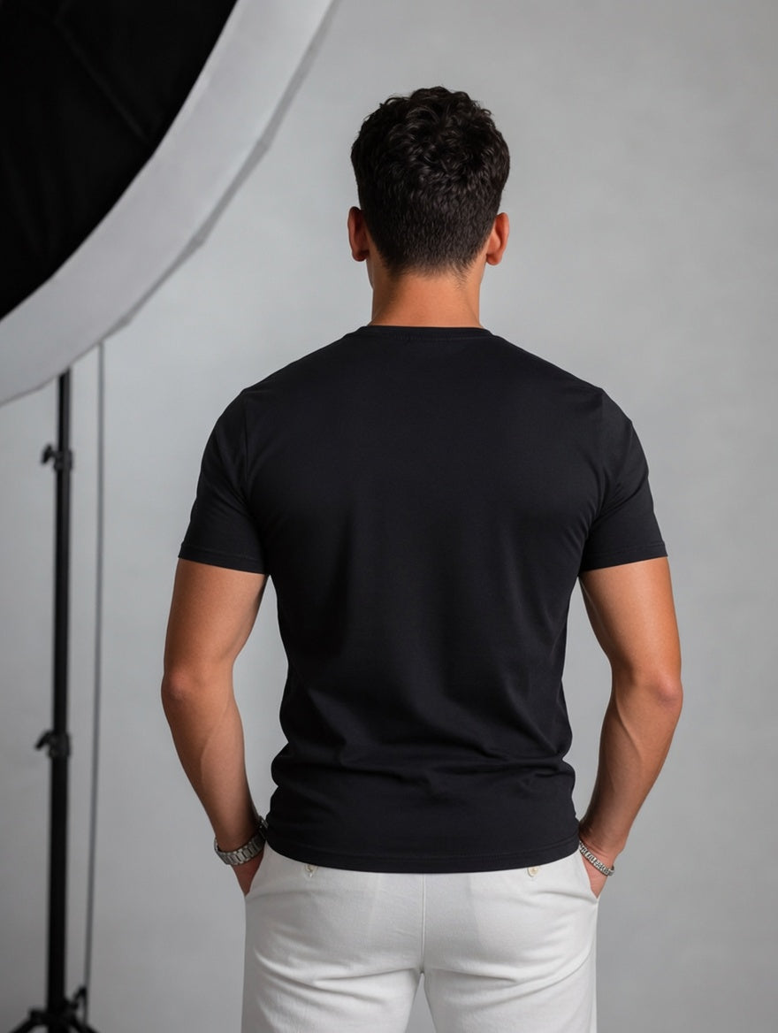 ESSENTIAL TEE