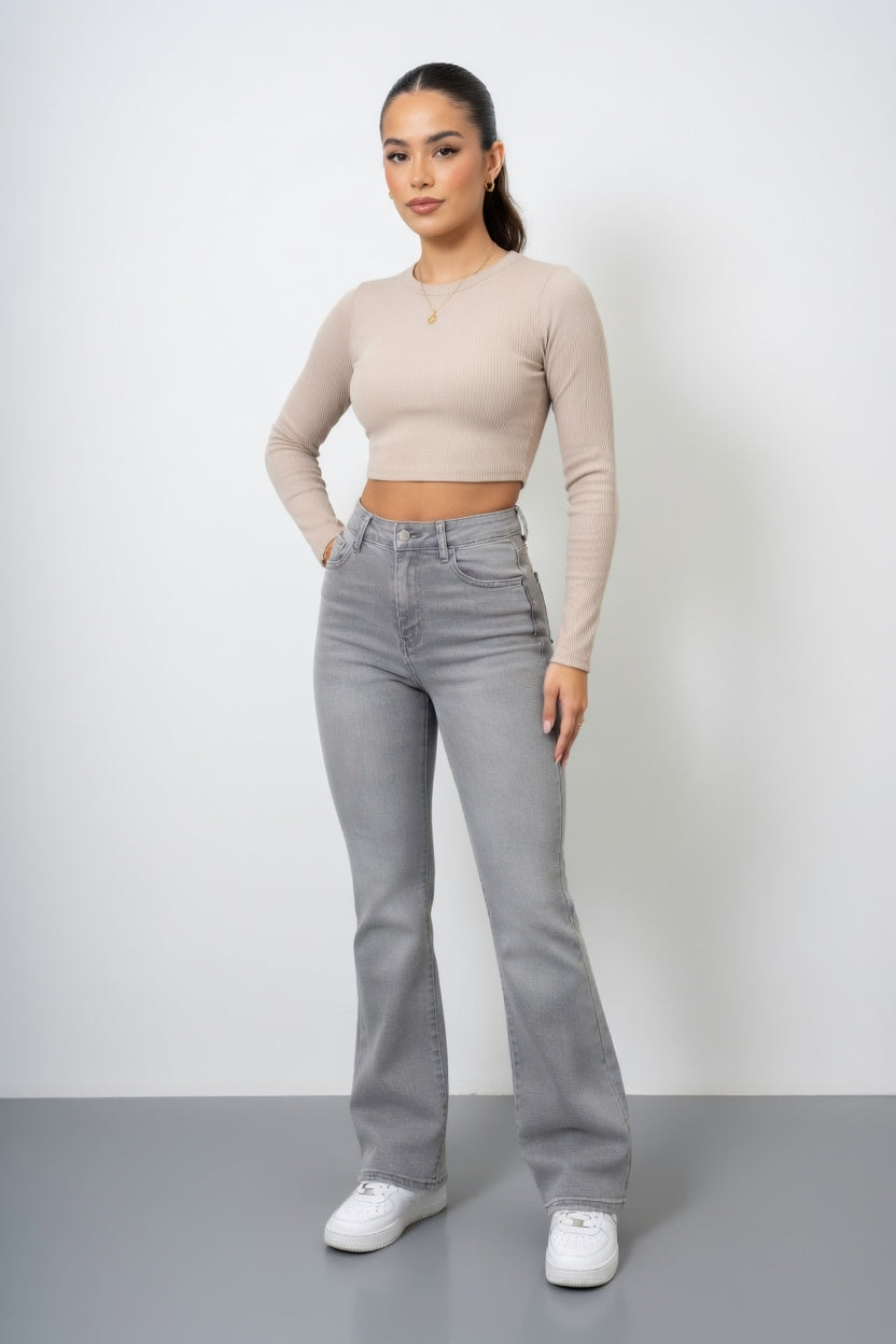RYONA JEANS