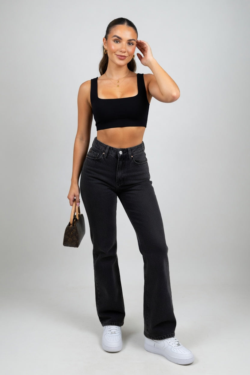 KLEMYA PANTS
