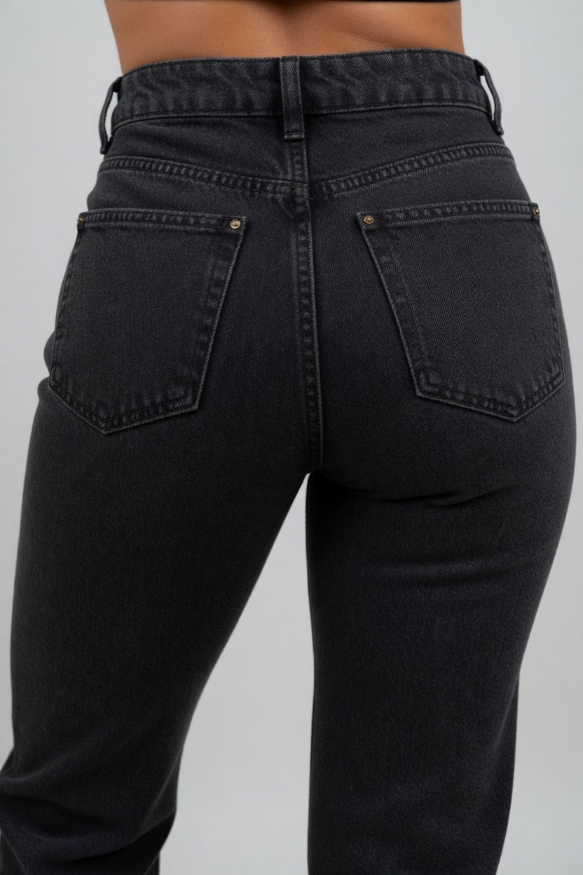 KLEMYA PANTS