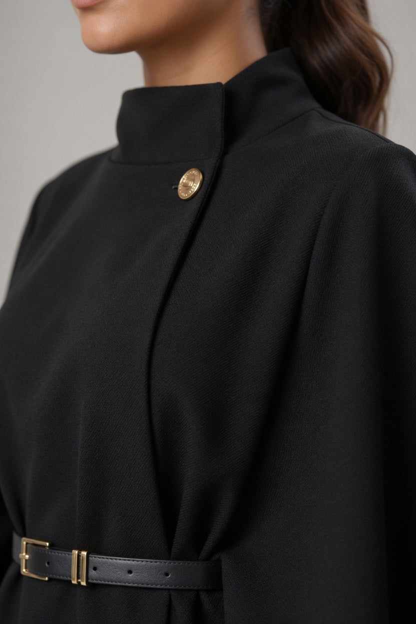 LIRMA JACKET