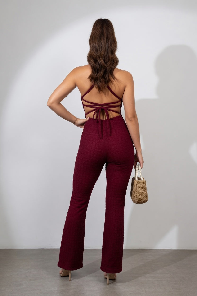 DIMYA SET