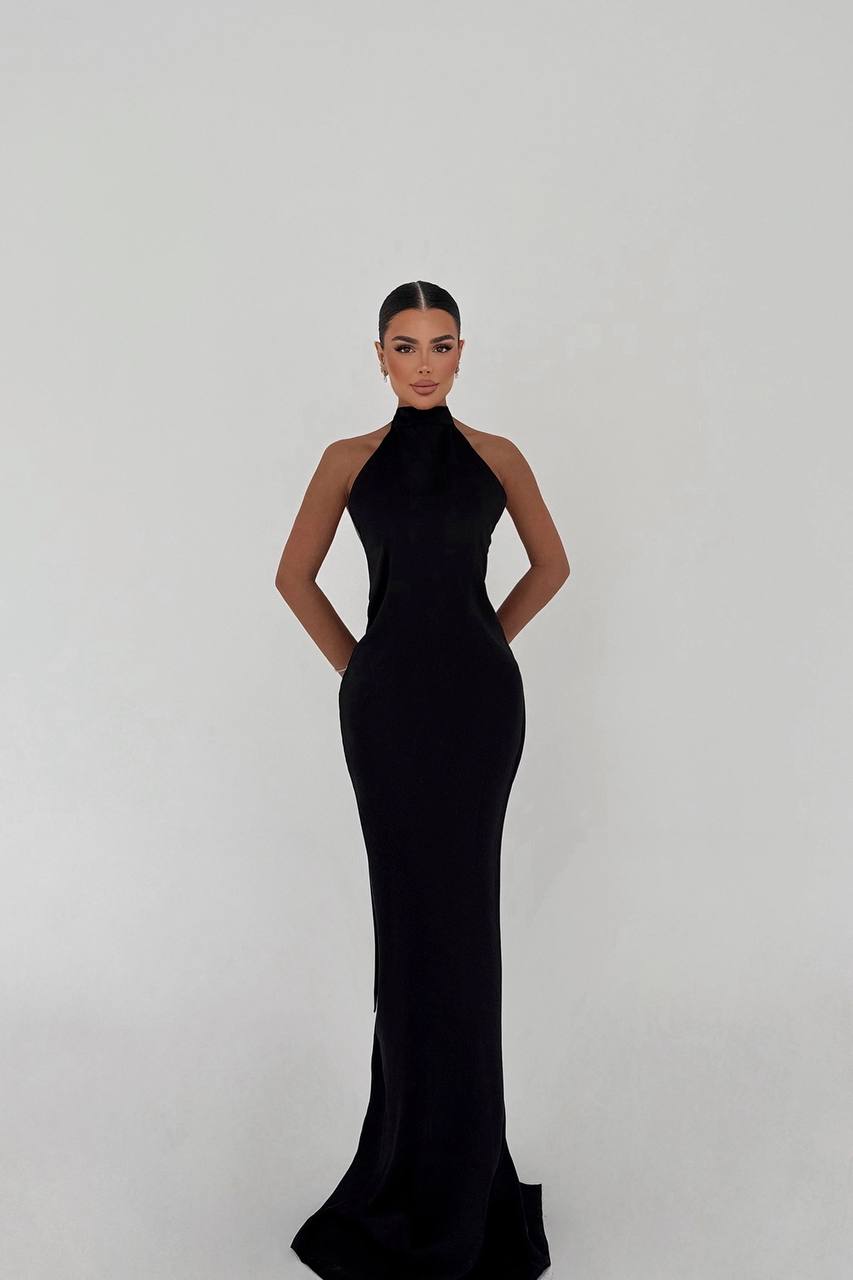 Sera Kleid