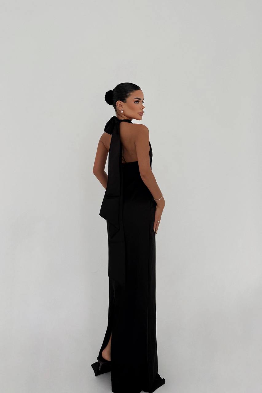 Sera Kleid