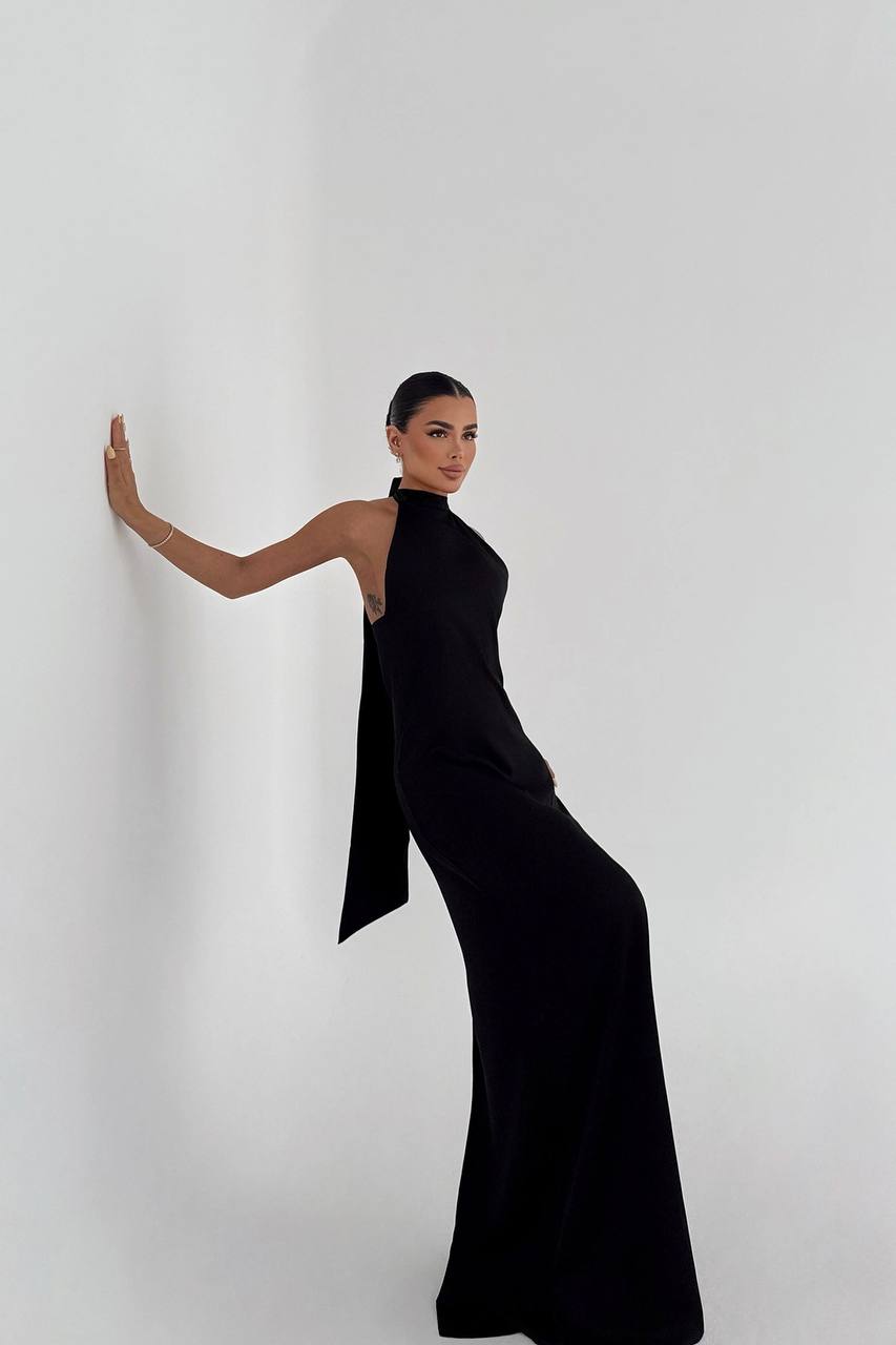 Sera Kleid