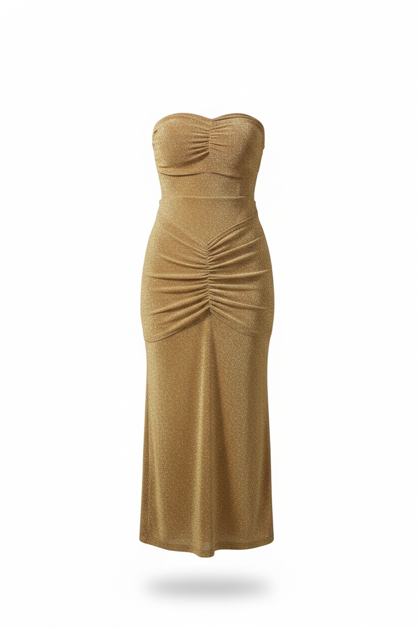 Selene Kleid