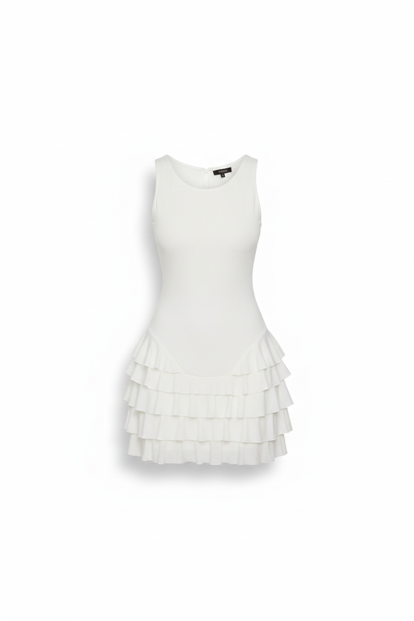 Mira Kleid