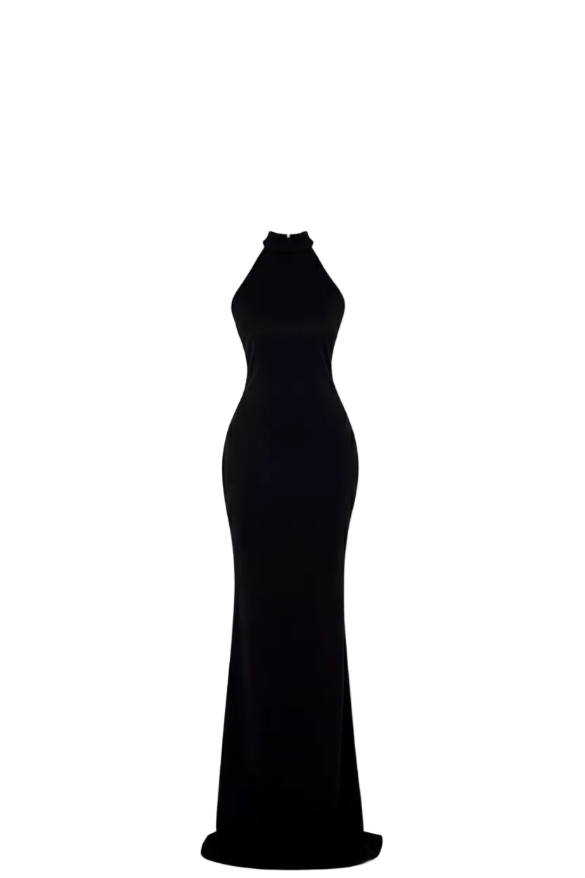 Sera Kleid