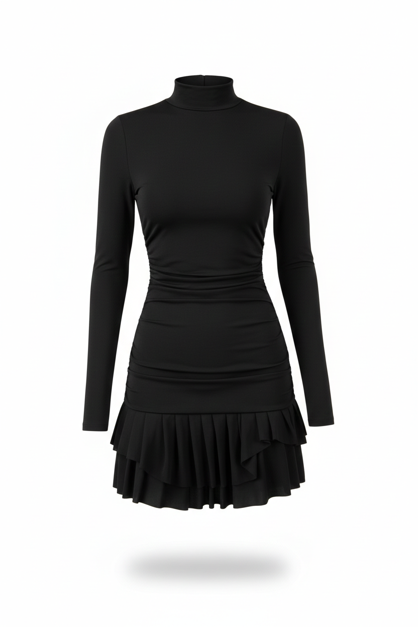 Minaya Kleid