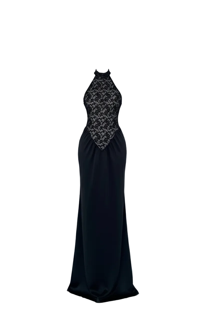 Meloria Kleid