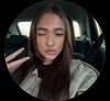 User avatar 2