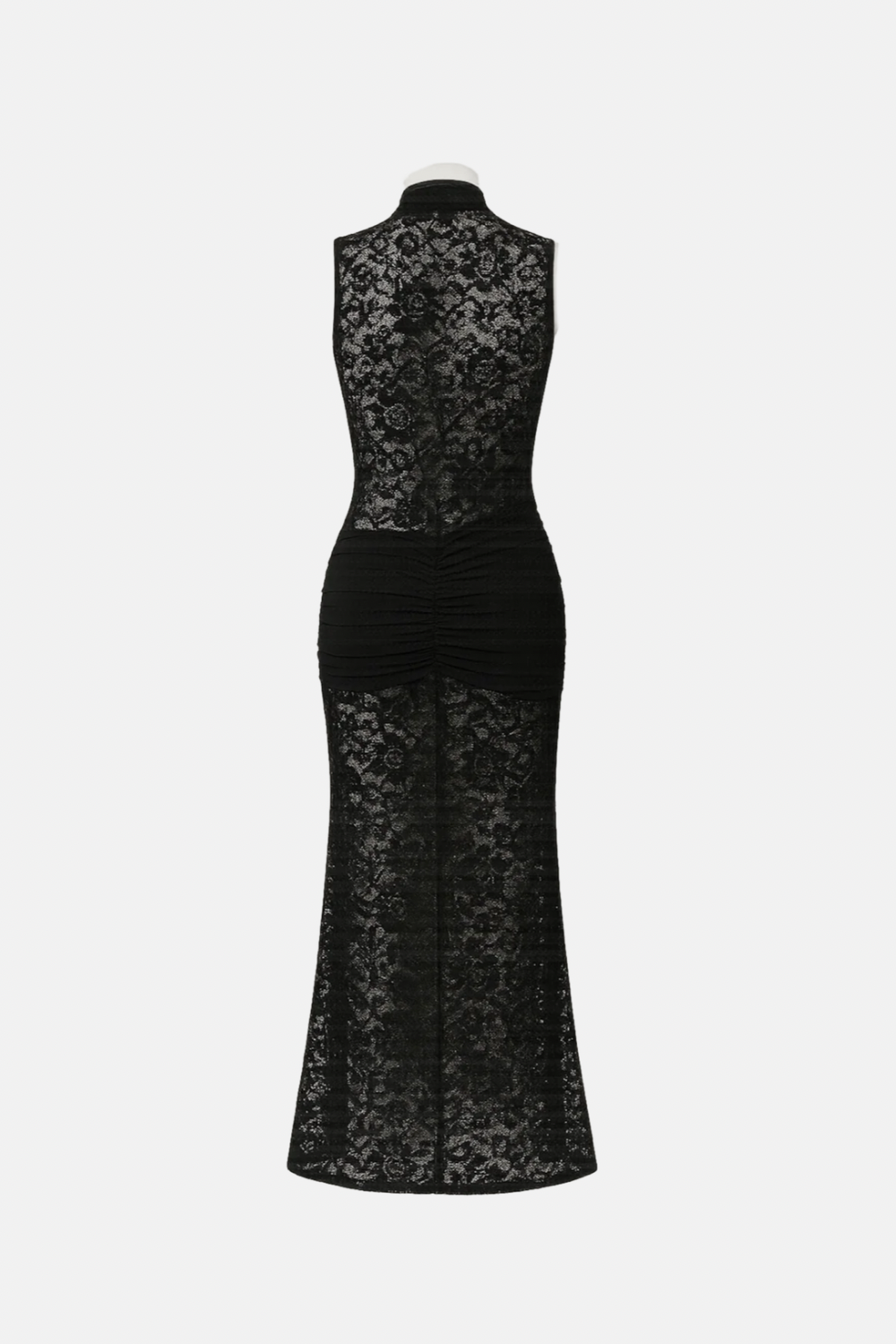 Senaya Kleid