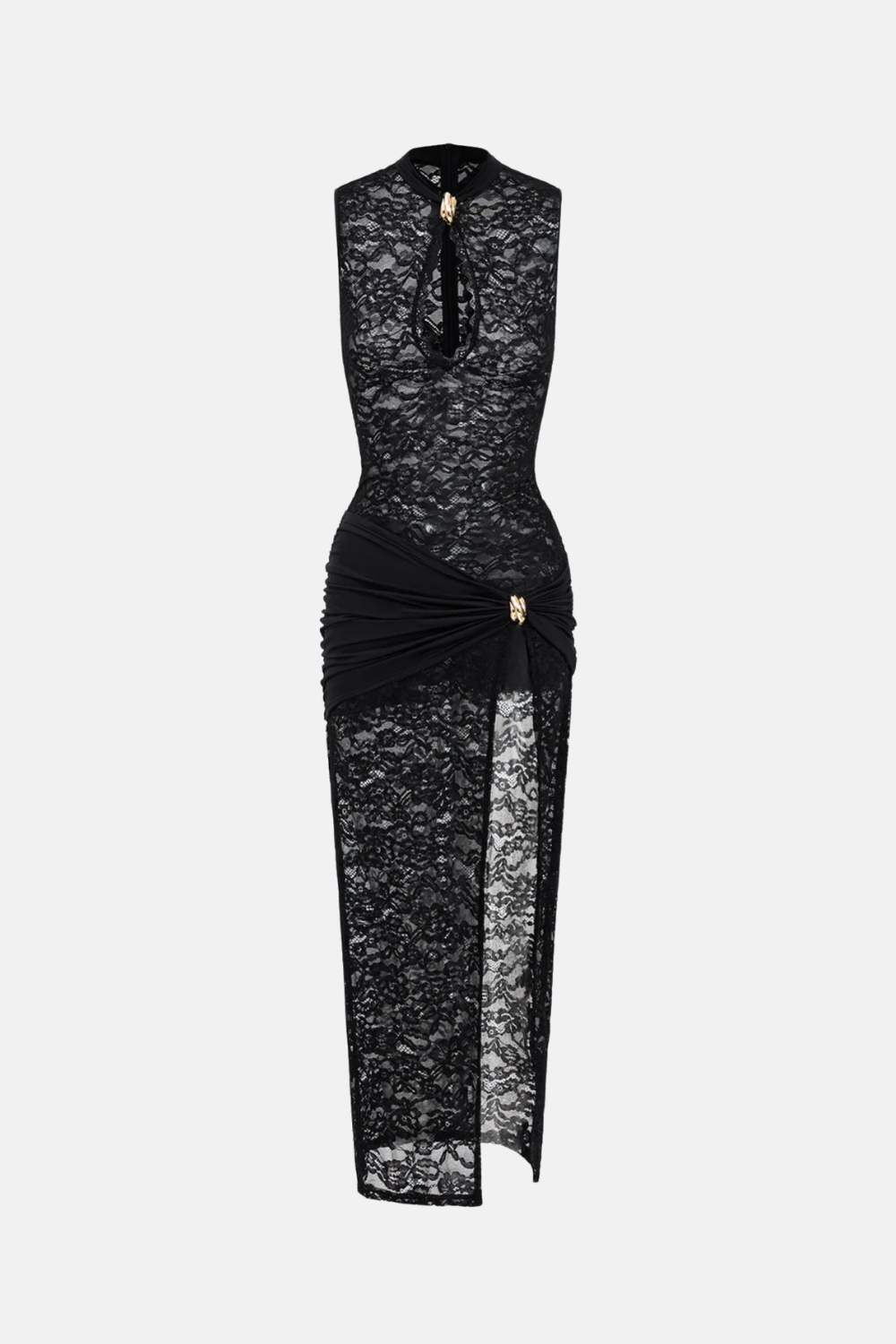 Senaya Kleid
